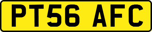 PT56AFC