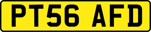 PT56AFD