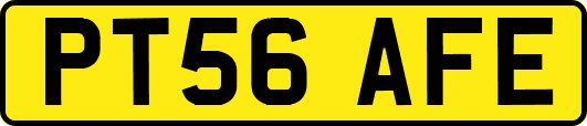 PT56AFE