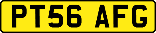 PT56AFG