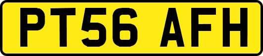 PT56AFH