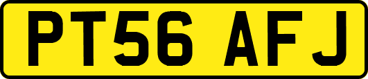 PT56AFJ
