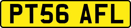 PT56AFL
