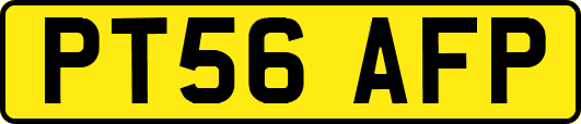 PT56AFP