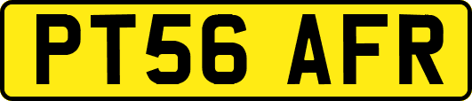 PT56AFR