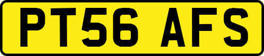 PT56AFS