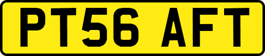 PT56AFT