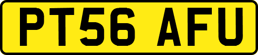 PT56AFU