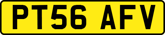 PT56AFV