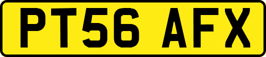 PT56AFX