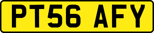 PT56AFY
