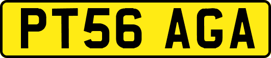 PT56AGA