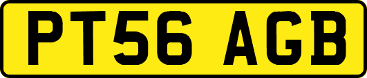 PT56AGB