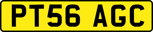 PT56AGC