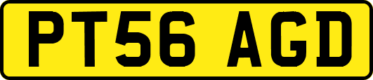 PT56AGD