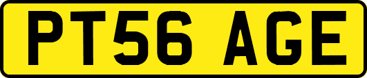 PT56AGE
