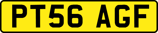 PT56AGF