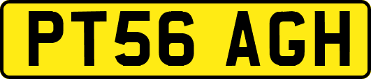 PT56AGH