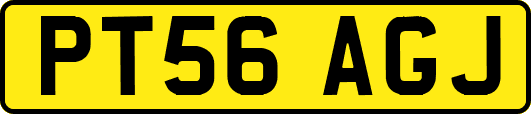 PT56AGJ
