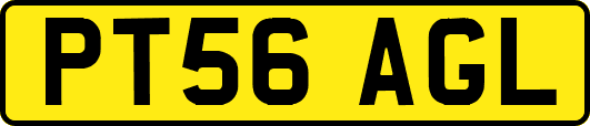 PT56AGL
