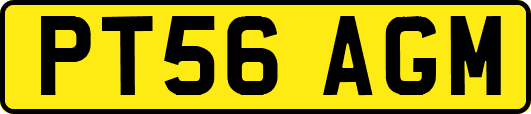 PT56AGM