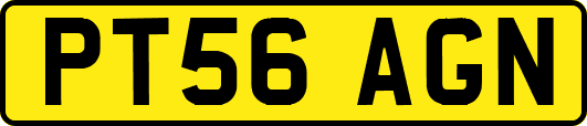 PT56AGN