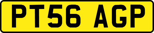 PT56AGP