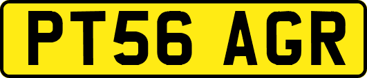 PT56AGR