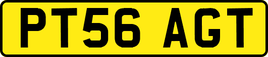 PT56AGT