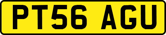 PT56AGU
