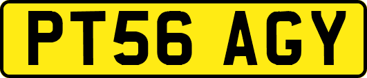 PT56AGY