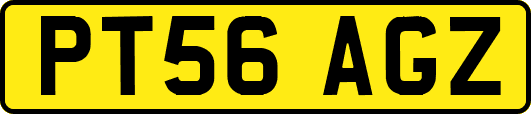 PT56AGZ