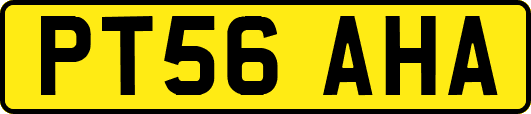 PT56AHA