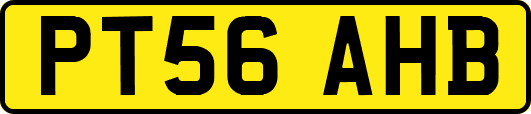 PT56AHB