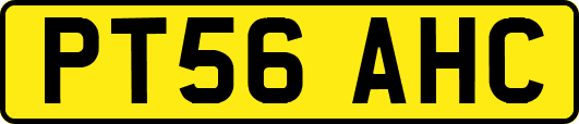 PT56AHC