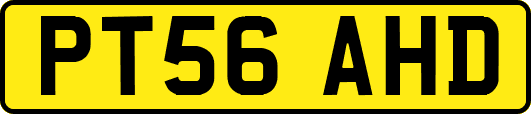 PT56AHD