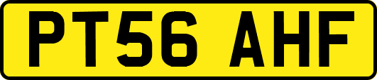 PT56AHF