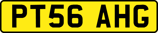 PT56AHG