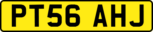 PT56AHJ
