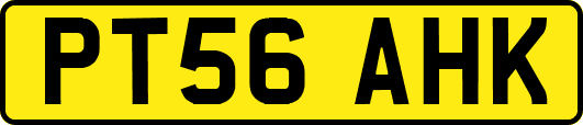 PT56AHK
