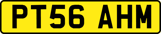 PT56AHM