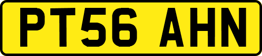 PT56AHN