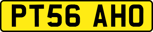 PT56AHO