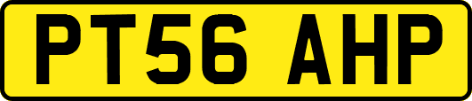 PT56AHP