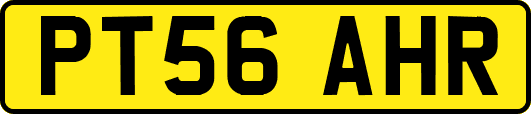 PT56AHR