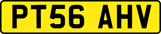 PT56AHV