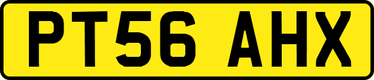 PT56AHX