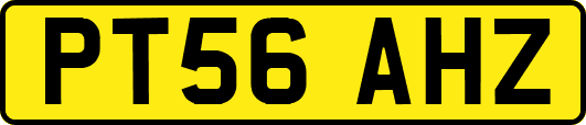 PT56AHZ