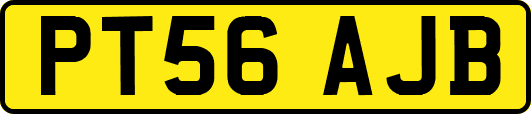 PT56AJB