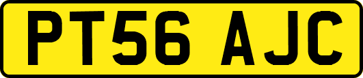 PT56AJC
